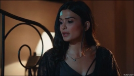 Yeh Hai Chahatein - 6th June 2024